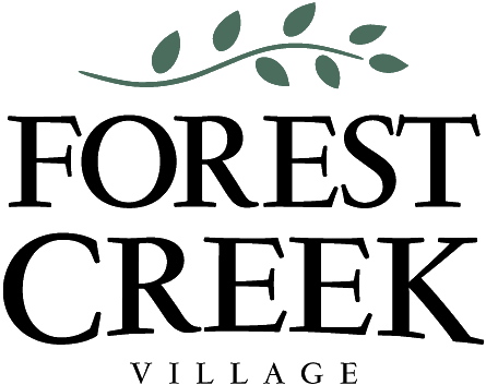 Forest Creek Village