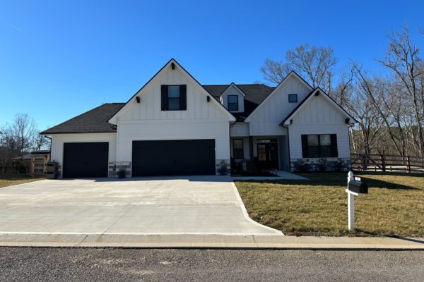 Homes & Homesites For Sale in Oak Ridge, TN