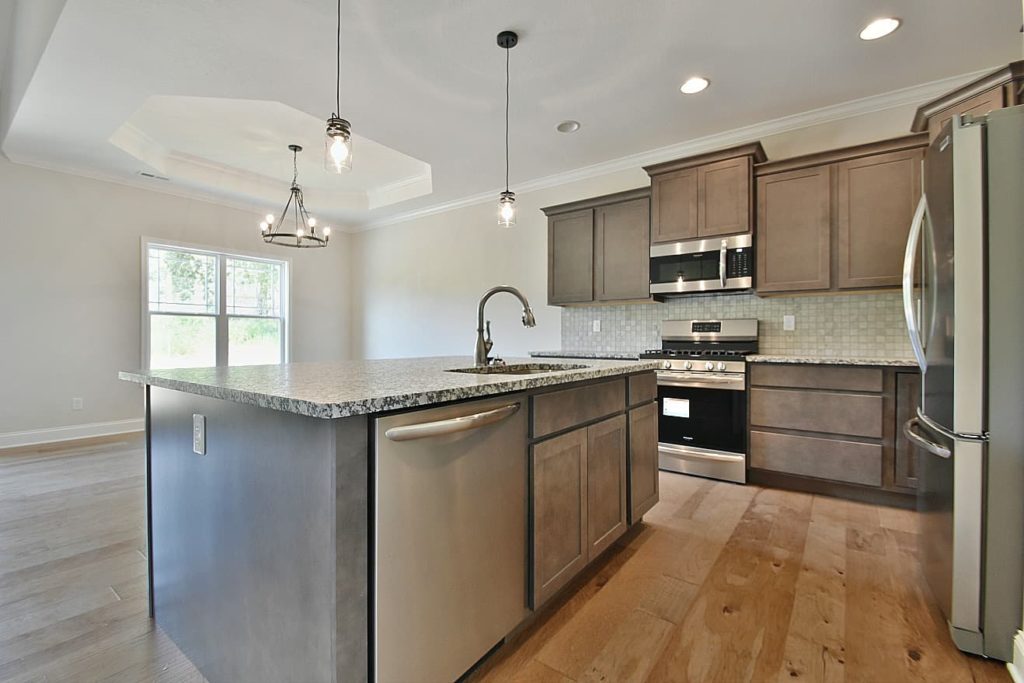 136324186_3193326284227147_6413369797260509538_n This image is by Forest Creek Village.