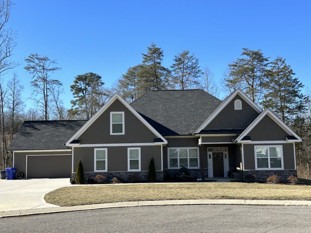 AA3DED5D-24A6-42B3-80B2-1D566DD01E7C Tyler Woodruff This image is by Forest Creek Village.